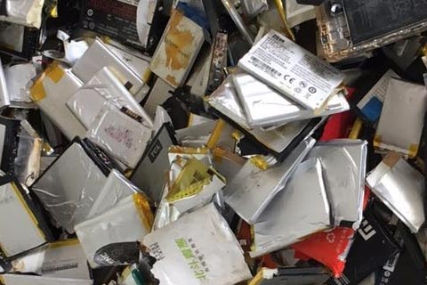 废电池回收建议√锂电池回收价格-旧蓄电瓶回收价格表